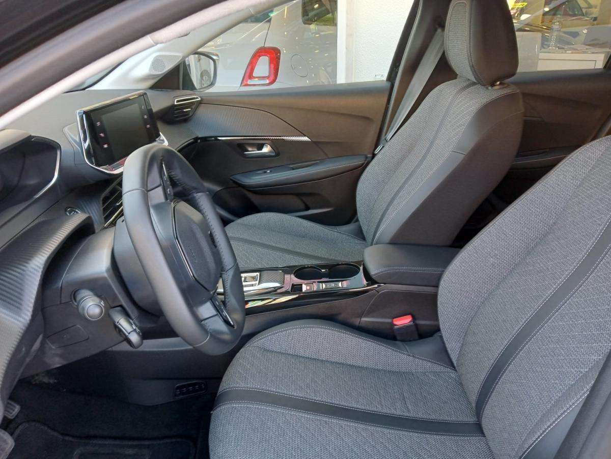 peugeot-208-2024-eletrico-0cc