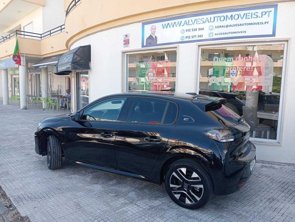 peugeot-208-2024-eletrico-0cc