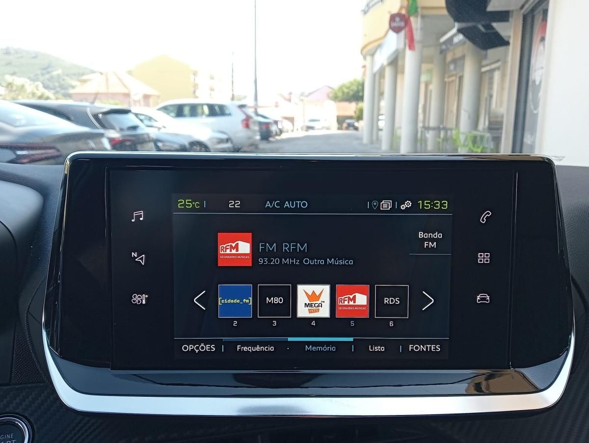 peugeot-208-2024-eletrico-0cc