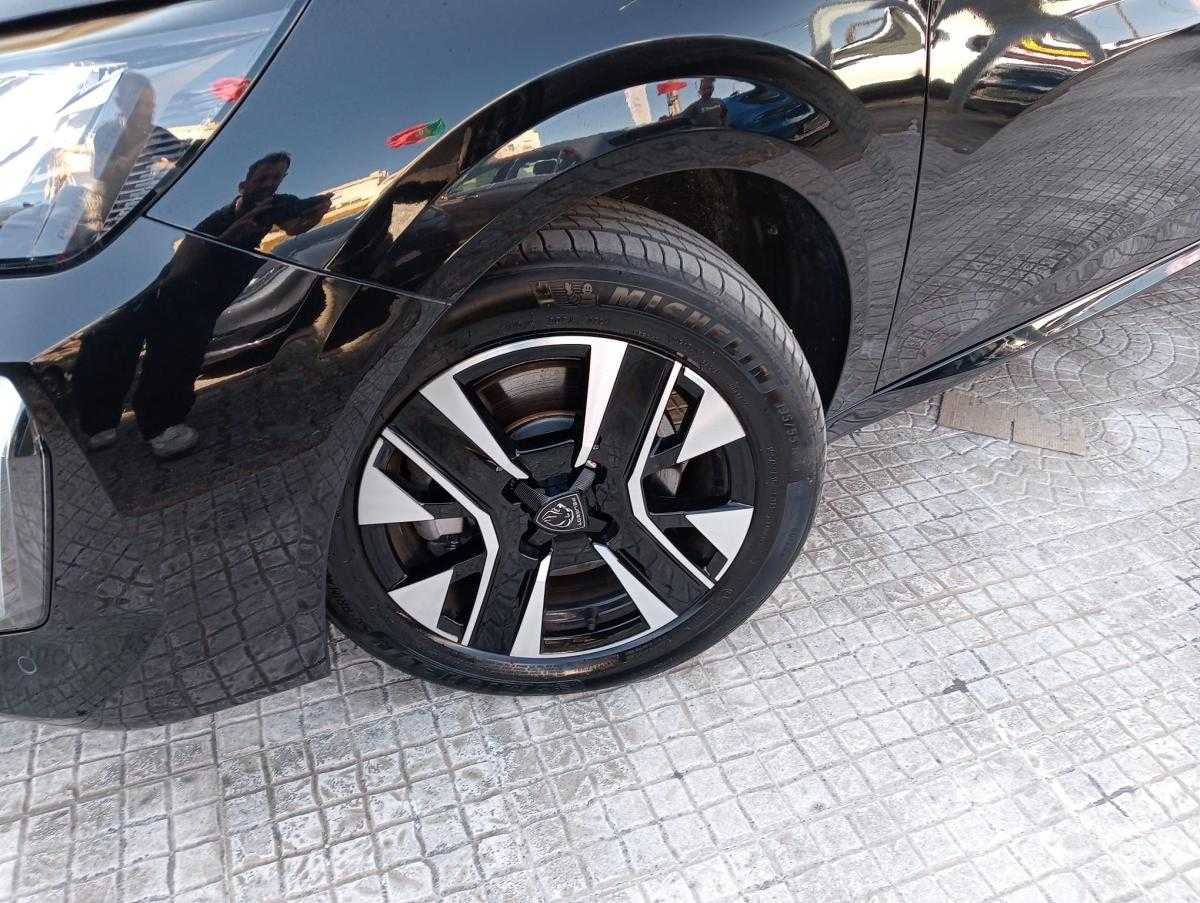 peugeot-208-2024-eletrico-0cc