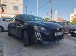 peugeot-208-2024-eletrico-0cc