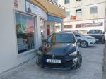 peugeot-208-2024-eletrico-0cc
