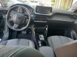 peugeot-208-2024-eletrico-0cc