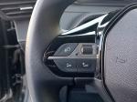 peugeot-208-2024-eletrico-0cc