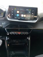 peugeot-208-2024-eletrico-0cc