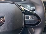 peugeot-208-2024-eletrico-0cc