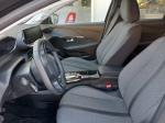 peugeot-208-2024-eletrico-0cc