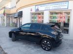 peugeot-208-2024-eletrico-0cc