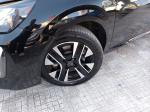 peugeot-208-2024-eletrico-0cc