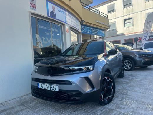 opel-mokka-2024-eletrico-0cc