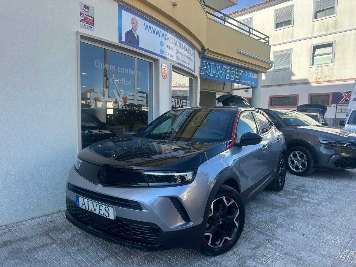 opel-mokka-2024-eletrico-0cc