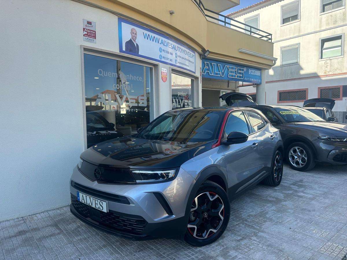 opel-mokka-2024-eletrico-0cc