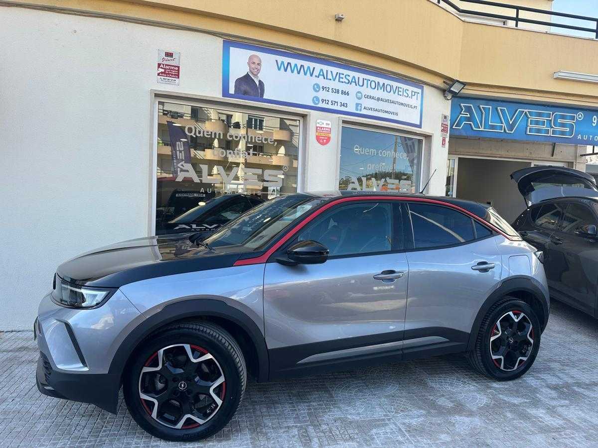 opel-mokka-2024-eletrico-0cc