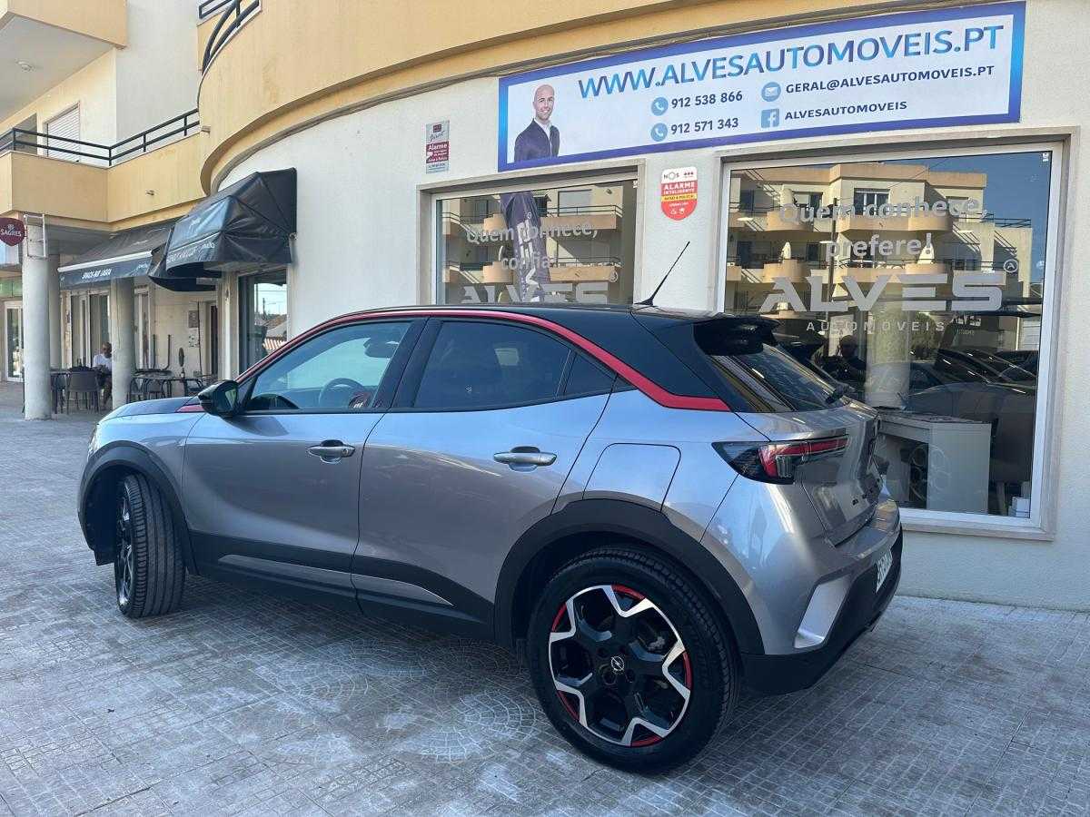 opel-mokka-2024-eletrico-0cc
