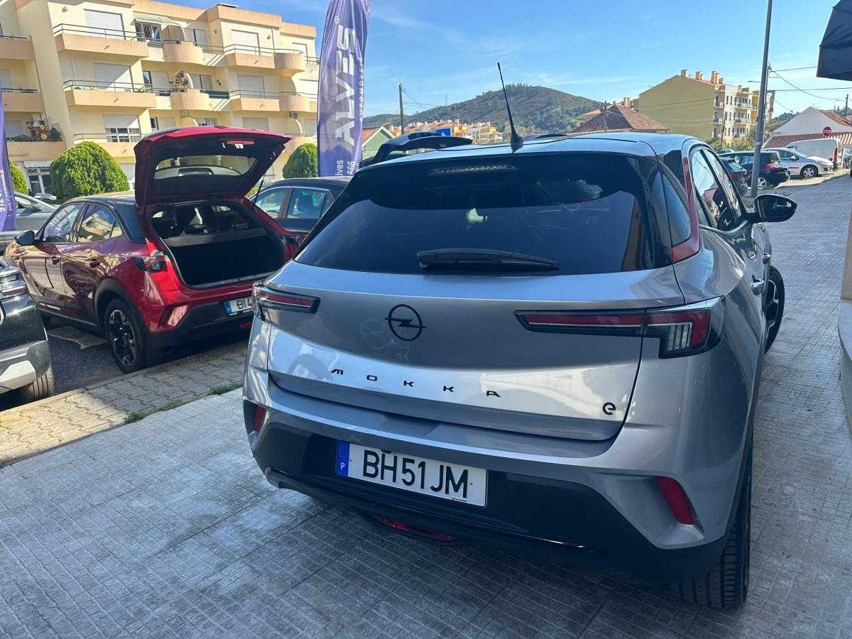 opel-mokka-2024-eletrico-0cc