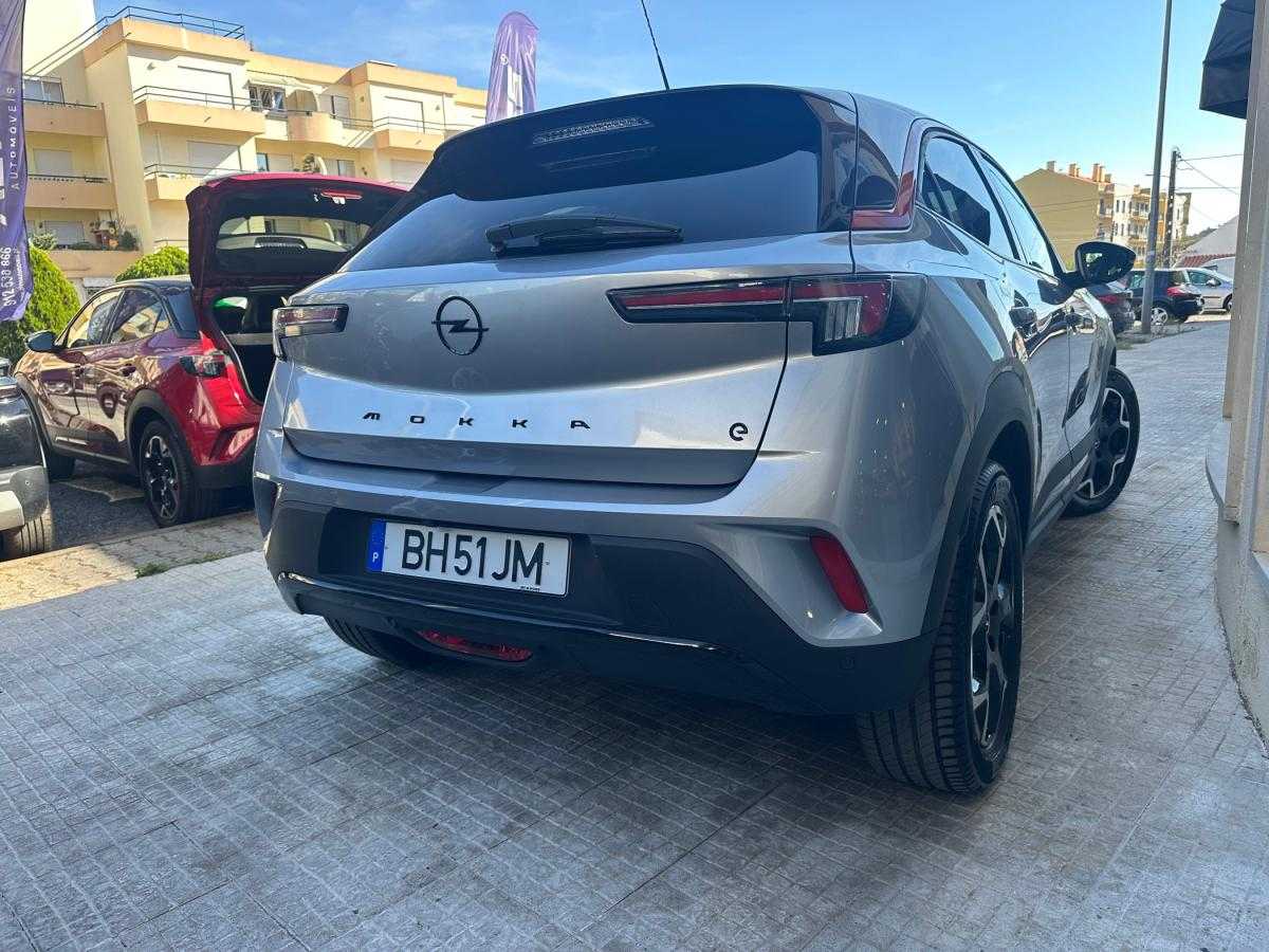 opel-mokka-2024-eletrico-0cc