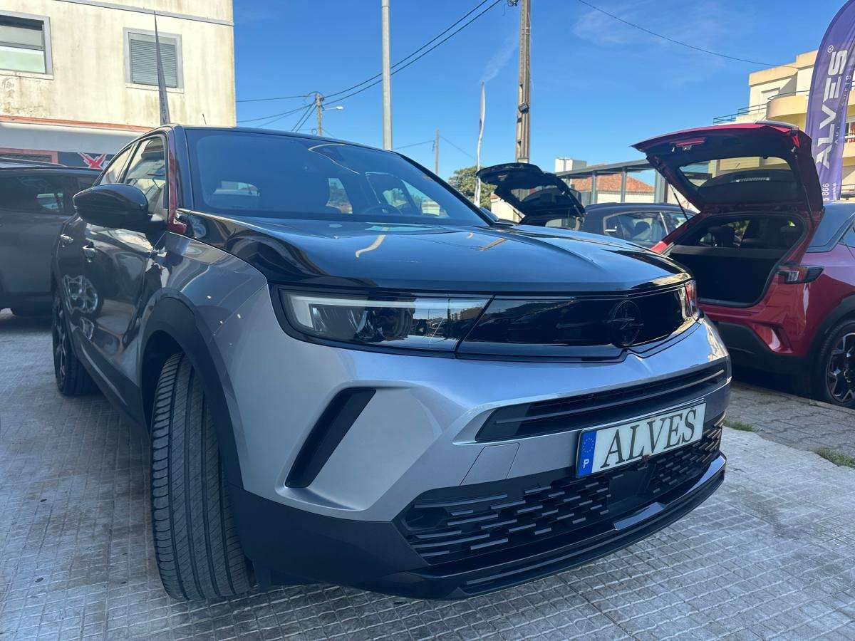 opel-mokka-2024-eletrico-0cc