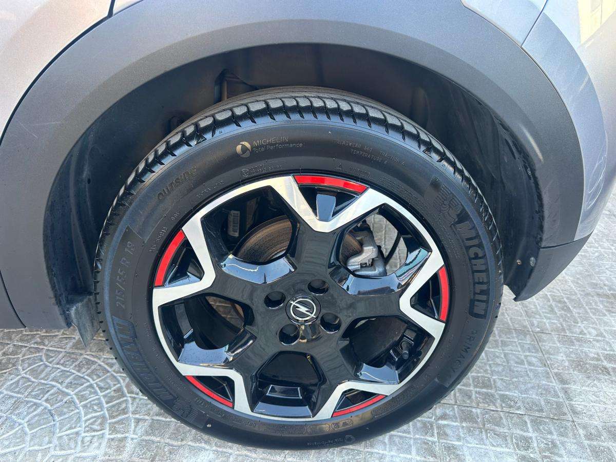 opel-mokka-2024-eletrico-0cc