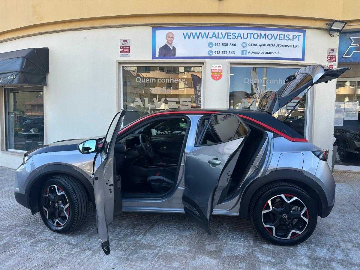 opel-mokka-2024-eletrico-0cc