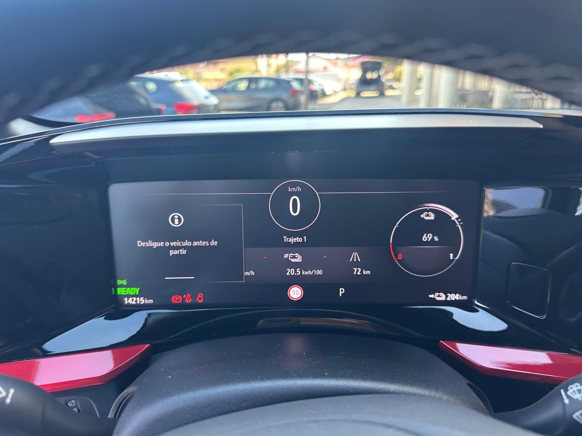 opel-mokka-2024-eletrico-0cc
