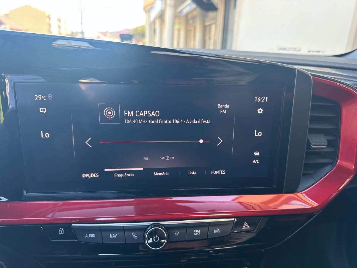 opel-mokka-2024-eletrico-0cc