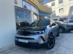 opel-mokka-2024-eletrico-0cc