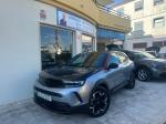 opel-mokka-2024-eletrico-0cc