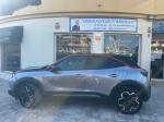 opel-mokka-2024-eletrico-0cc