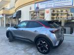 opel-mokka-2024-eletrico-0cc