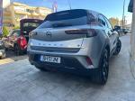 opel-mokka-2024-eletrico-0cc