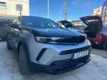 opel-mokka-2024-eletrico-0cc