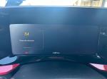 opel-mokka-2024-eletrico-0cc