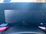 opel-mokka-2024-eletrico-0cc