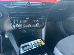 opel-mokka-2024-eletrico-0cc