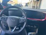opel-mokka-2024-eletrico-0cc