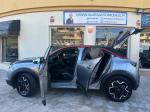 opel-mokka-2024-eletrico-0cc
