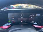 opel-mokka-2024-eletrico-0cc