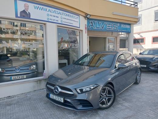 mercedes-benz-classe-a-2019-gasolina-1332cc