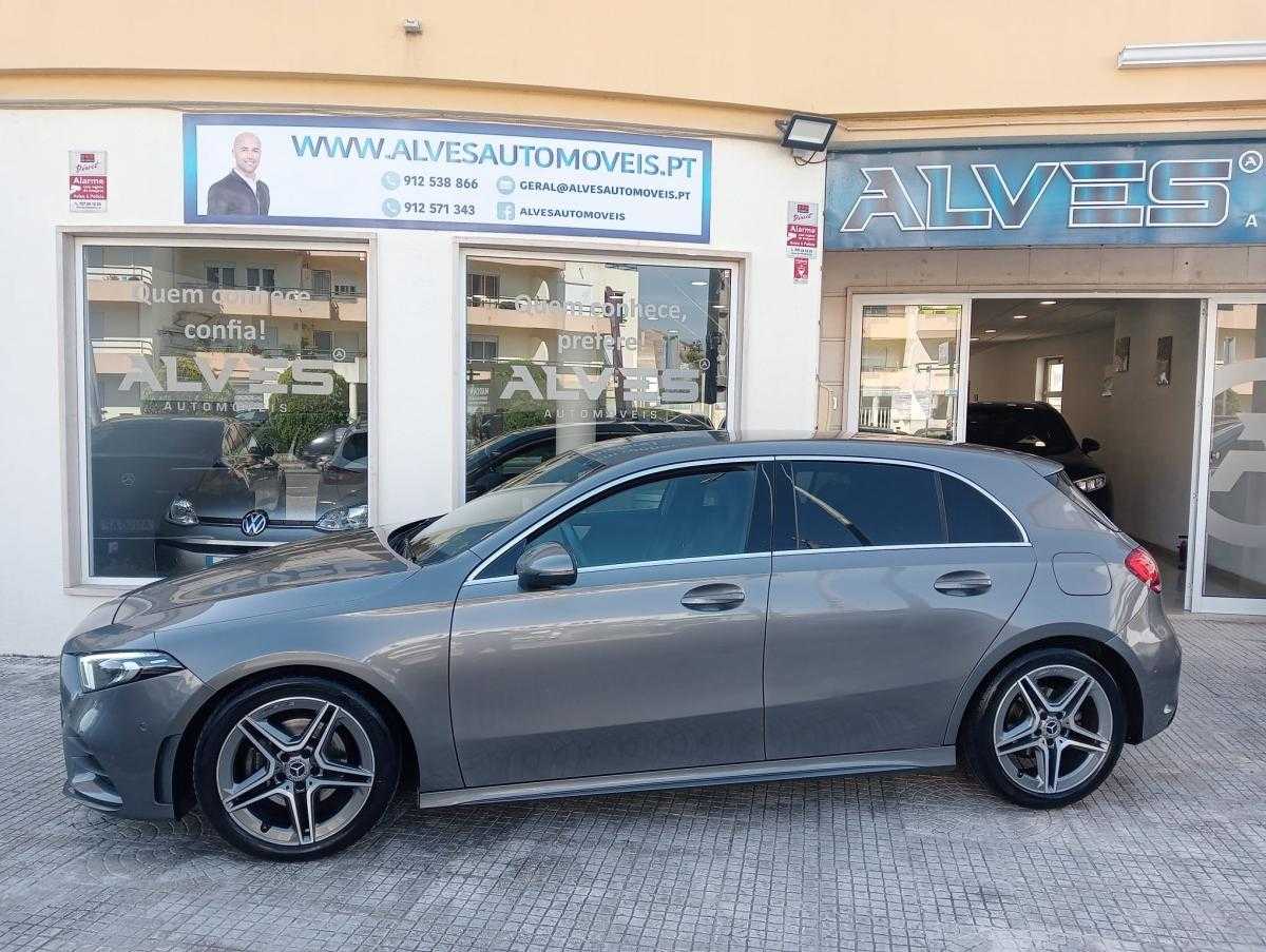 mercedes-benz-classe-a-2019-gasolina-1332cc