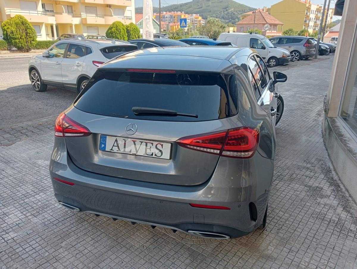 mercedes-benz-classe-a-2019-gasolina-1332cc