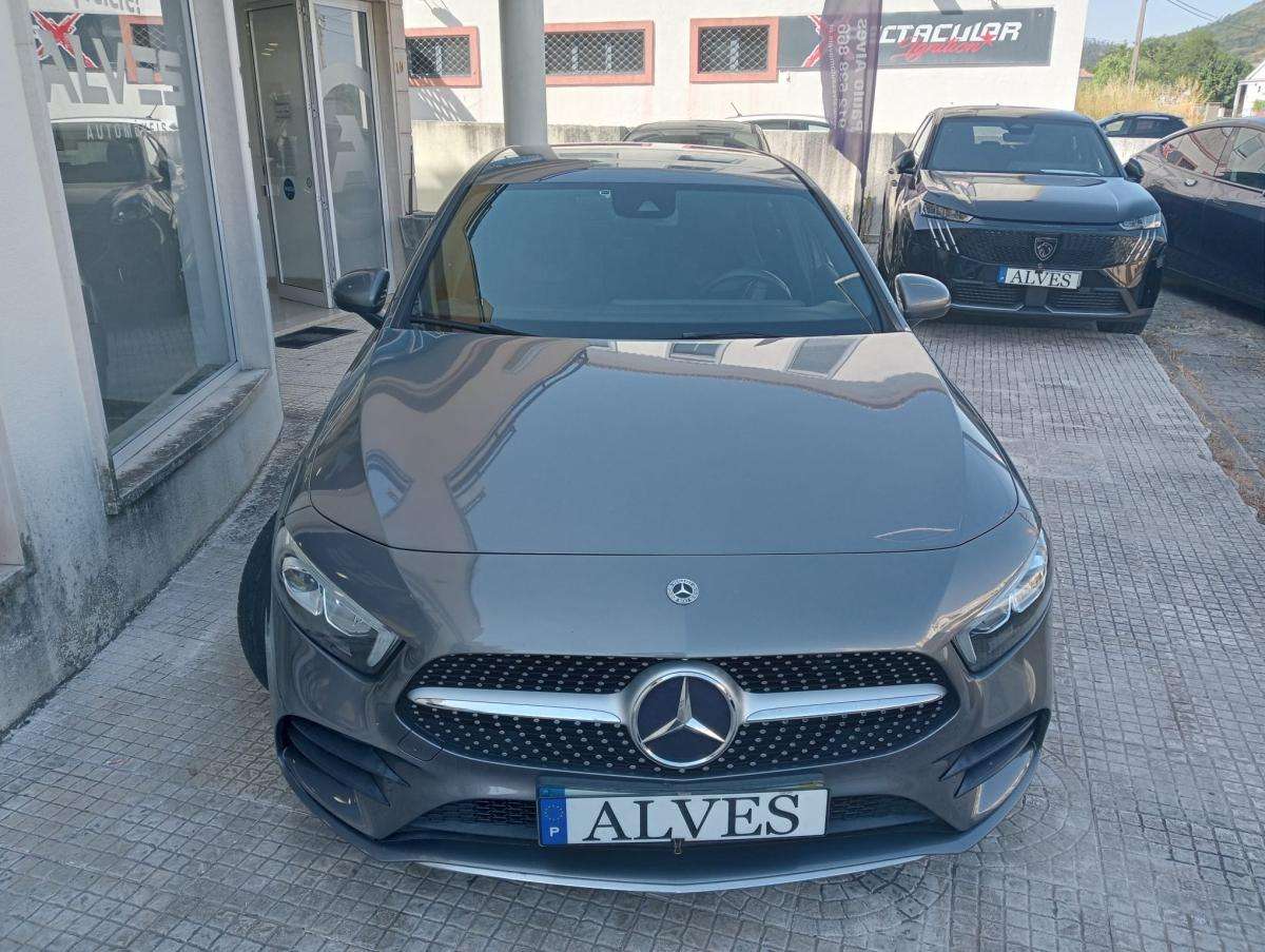 mercedes-benz-classe-a-2019-gasolina-1332cc