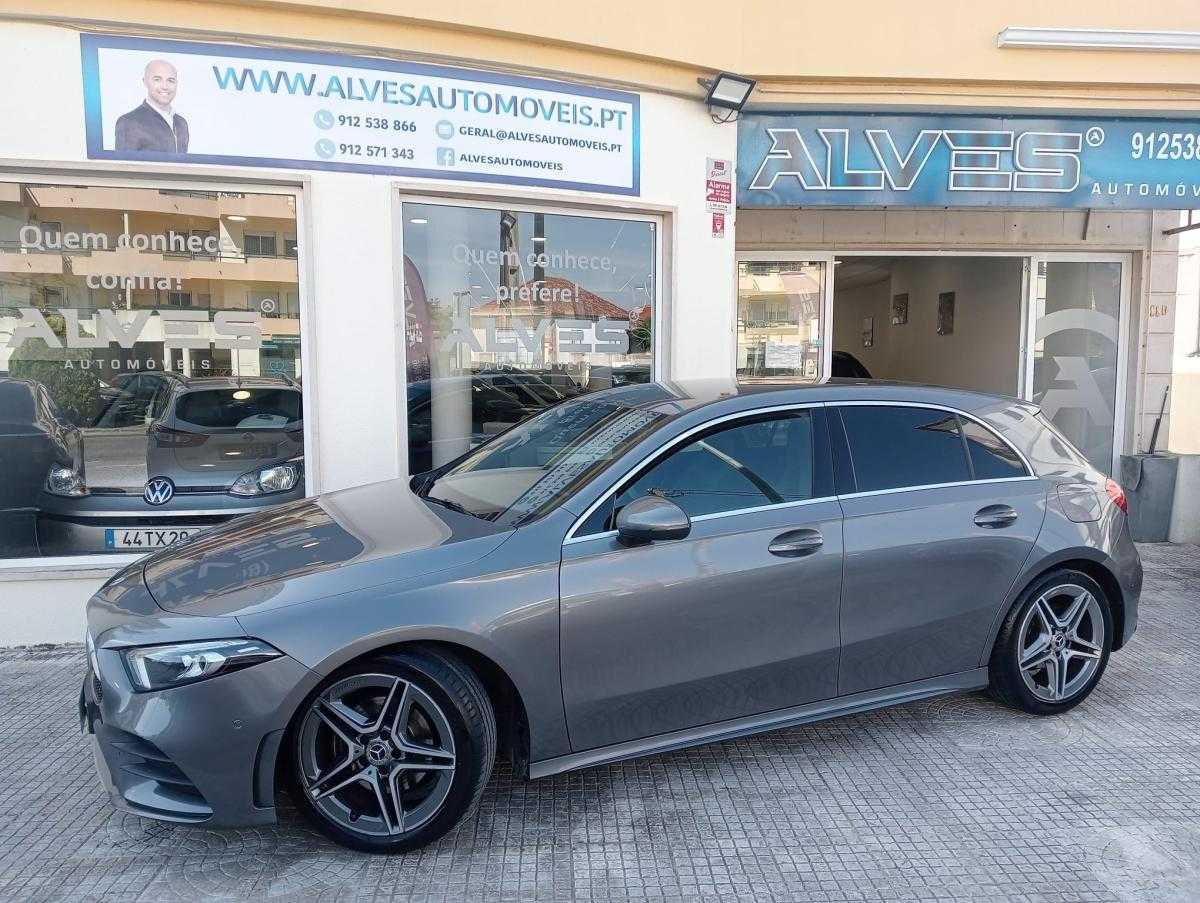 mercedes-benz-classe-a-2019-gasolina-1332cc