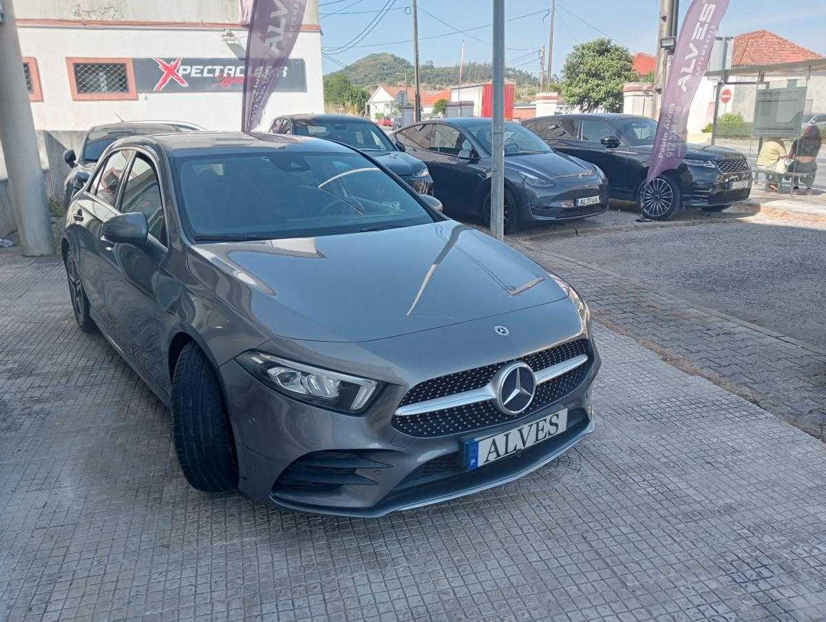 mercedes-benz-classe-a-2019-gasolina-1332cc