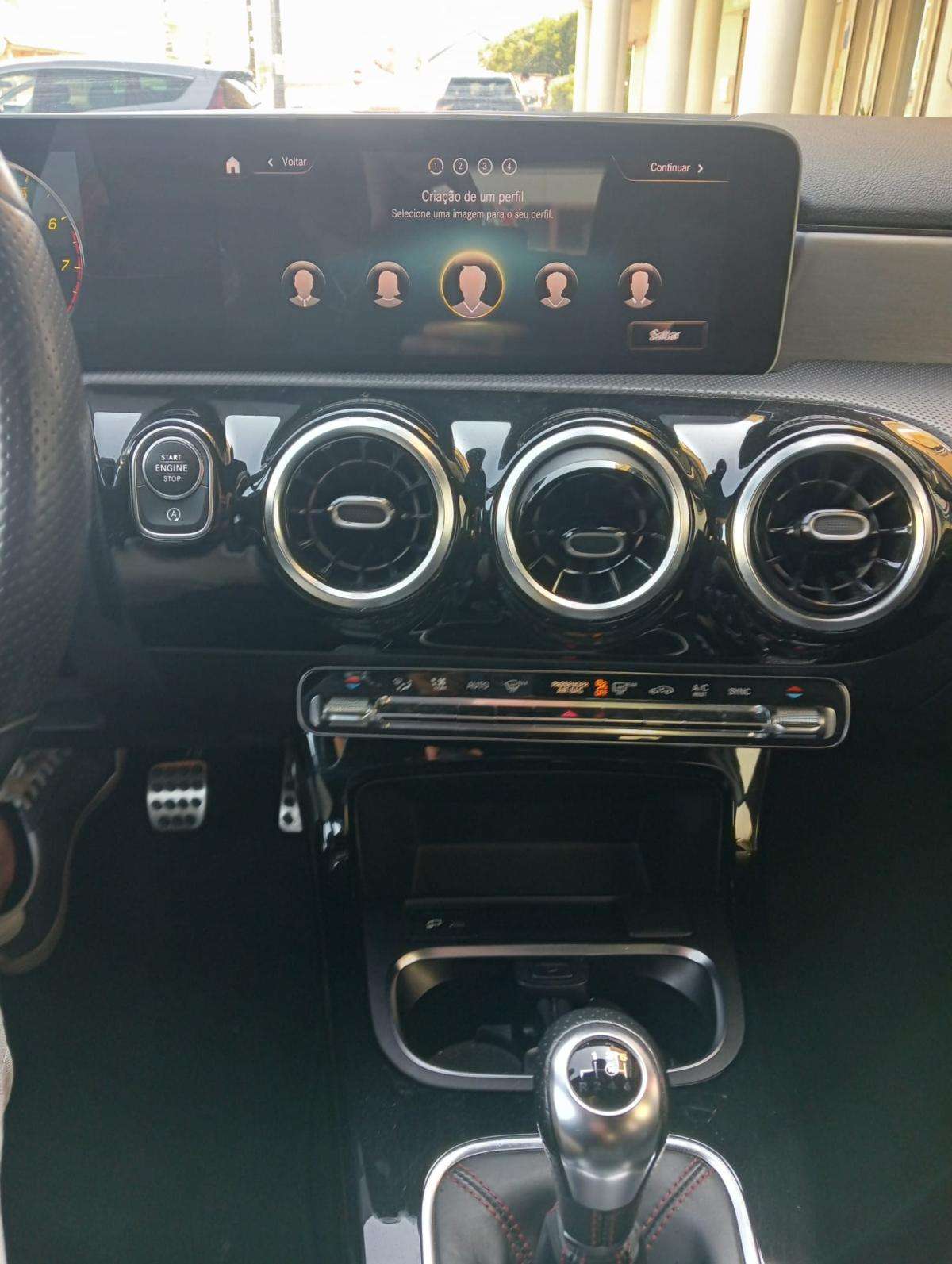 mercedes-benz-classe-a-2019-gasolina-1332cc