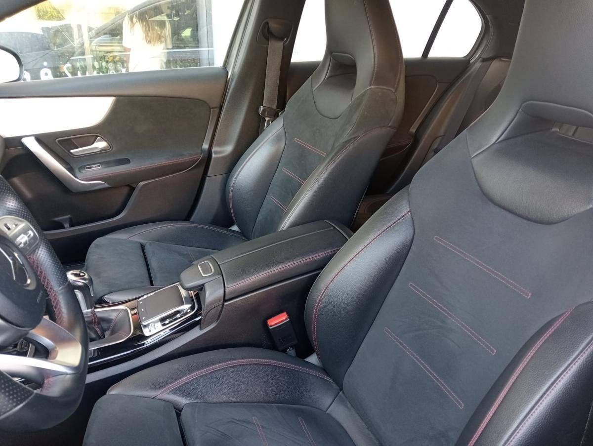 mercedes-benz-classe-a-2019-gasolina-1332cc