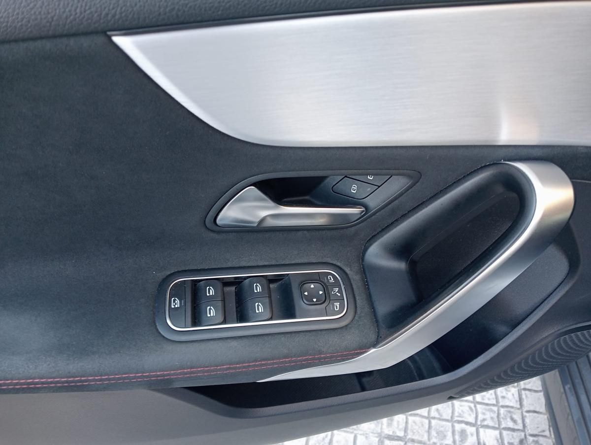 mercedes-benz-classe-a-2019-gasolina-1332cc
