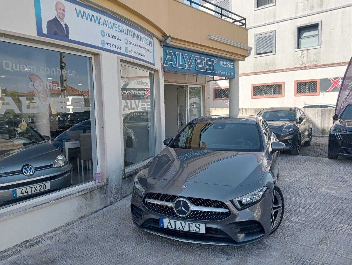 mercedes-benz-classe-a-2019-gasolina-1332cc