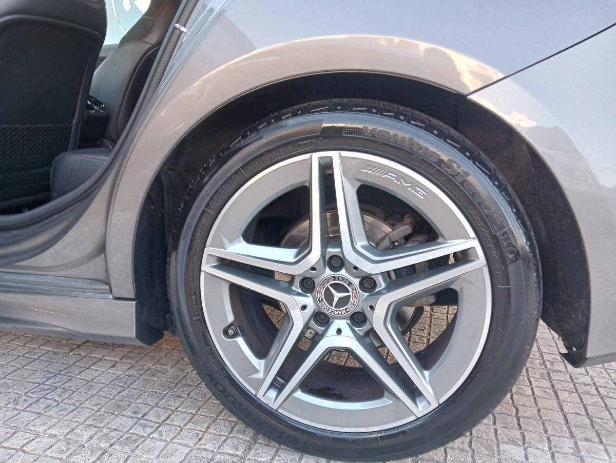 mercedes-benz-classe-a-2019-gasolina-1332cc