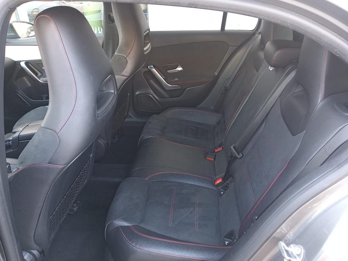mercedes-benz-classe-a-2019-gasolina-1332cc