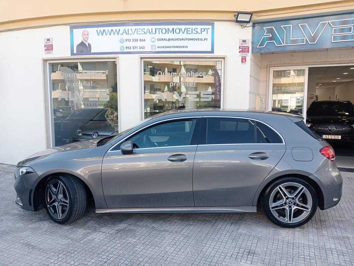 mercedes-benz-classe-a-2019-gasolina-1332cc